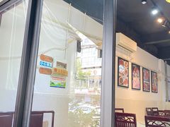 -李庄白肉(晨辉路店)