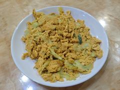 -武夷山土菜馆(水晶森林晶尚名苑店)