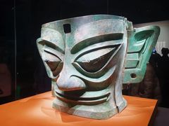 -小荧星艺校(浦东中环分校)