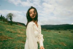 -屿爱摄影优选店