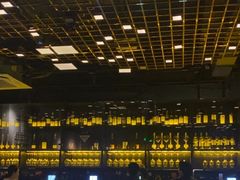 -ibarrel爱杯·bistro&brunch(江宁路店)