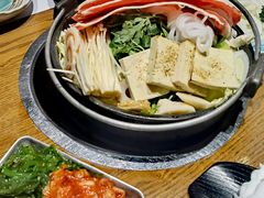 -二丁目食堂(铁西万象汇店)
