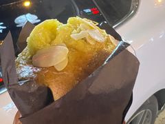 -鲍师傅糕点(春熙路店)