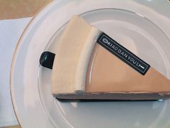 -小半有礼(天河南店)