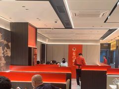 -蝎王府羊蝎子(北大地店)