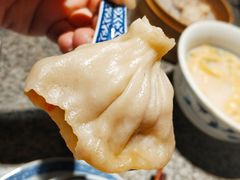 -南京大牌档(三阳广场苏宁店)