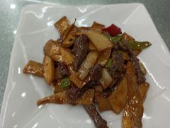 -渔鸽皇酒楼(鸿大广场店)