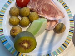 -吉布鲁牛排海鲜自助(成都大悦城店)