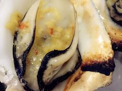 -蚝专家(北滘店)