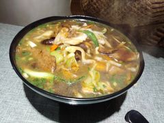 -腔调面(斜土路店)