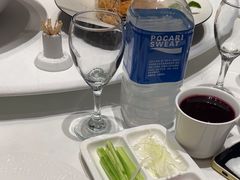 -贝勒爷·酥不腻烤鸭
