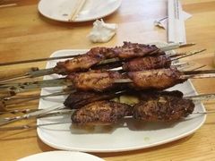 android_upload_pic-鬼味烤翅(南锣鼓巷店)