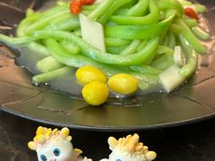 -玖尹-新派中式餐酒馆