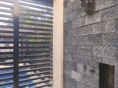 -三亚亚龙湾铂尔曼别墅度假酒店