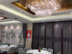-香丰阁·烤鸭·川湘菜(昌平店)