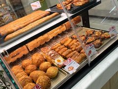 -多乐之日(颐堤港店)