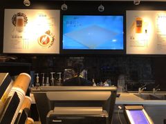 -麦当劳(东苑丽宝商业广场店)