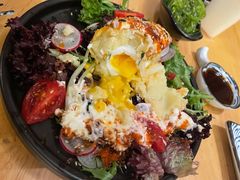 -村上一屋(望京店)