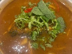 -关夫人餐厅(阳光广场店)