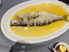 -淮扬府(安定门店)