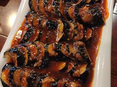 -小时候2013(瀚新店)