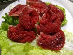 -枇杷园食为鲜火锅(南山店)