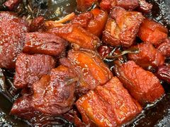 -民间瓦缸煨汤館(嵩山路店)