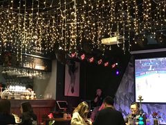 -404干式熟成牛排馆•聚会餐厅