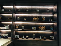 -瑞幸咖啡(外滩SOHO店)
