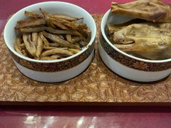 -维也纳国际酒店·成都东站四川师范大学店