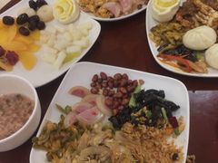 -赛纳河休闲商务会馆(天宁寺店)