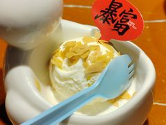 -桃桃厨房(公明店)