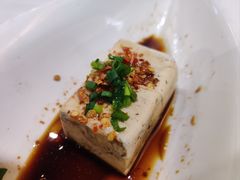 -味悦·老字号·赣州菜(厚德总店)