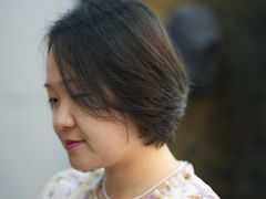 -万达广场(广阳店)