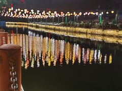-昆明中心皇冠假日酒店