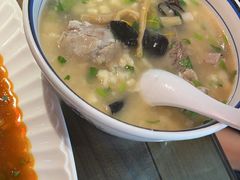 -秦月轩·陕西家乡菜(阜成路·五棵松店)