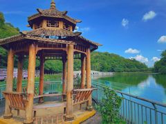 -李小龙乐园(顺德均安店)