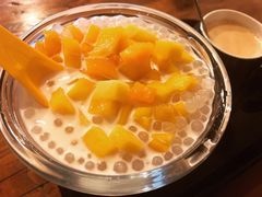 -七七家的糖水店(南湾街1号店)
