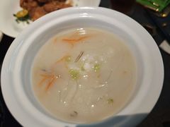 -南里山房(虹桥新天地店)