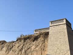 -暖泉古镇