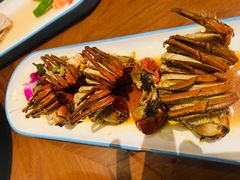 -上海人家花樣年华(中山公园店)