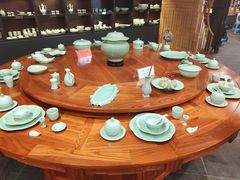 -四川宋瓷博物馆