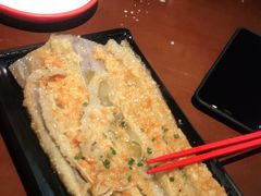 -胖哥俩肉蟹煲(福州仓山爱琴海店)