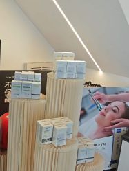 -春田皮肤管理中心品牌旗舰店