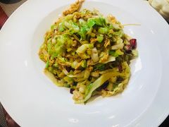 -船家渔(徐州北路店)