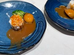 -稻香海鲜饭店(第一国际店)