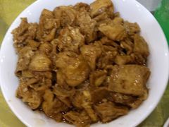 -九大簋家宴(北京路店)