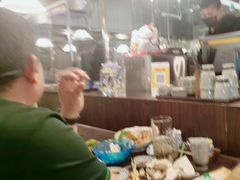 -哥哥の深夜食堂(红松东路店)