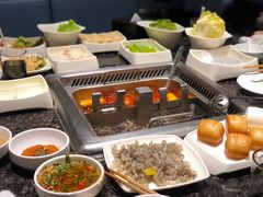 -海底捞火锅(龙岗星河COCO Park店)