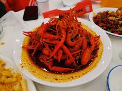 -簋街仔仔小龙虾(总店)